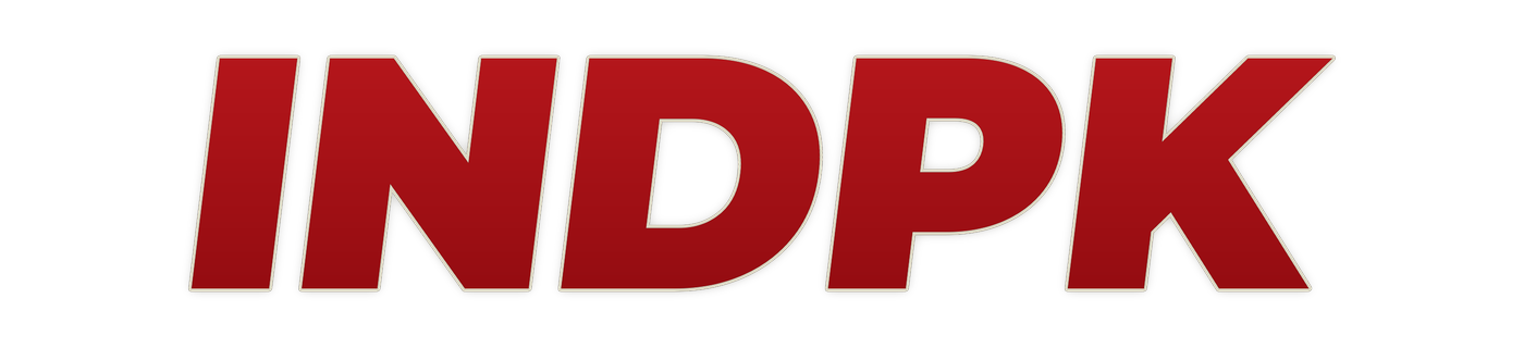 indpk